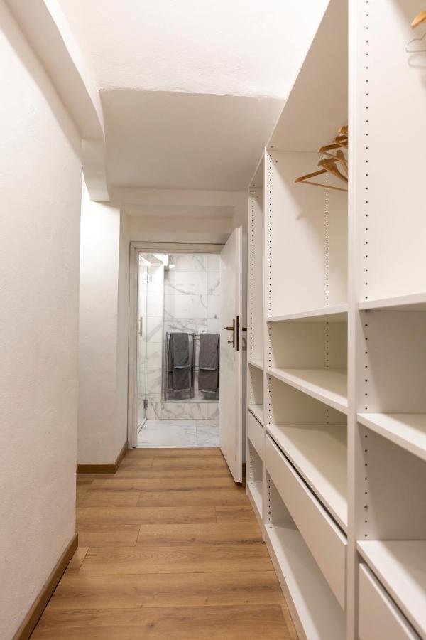 Rivoli Loft Apartamento *