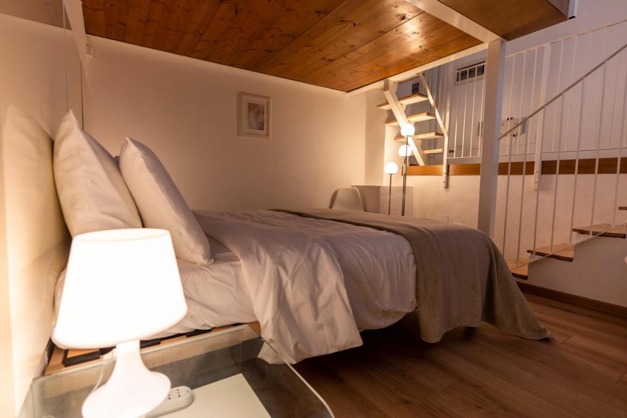 Rivoli Loft Milán