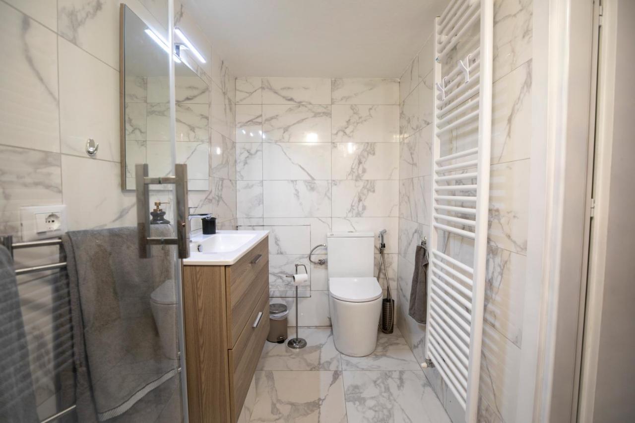 Rivoli Loft Milán