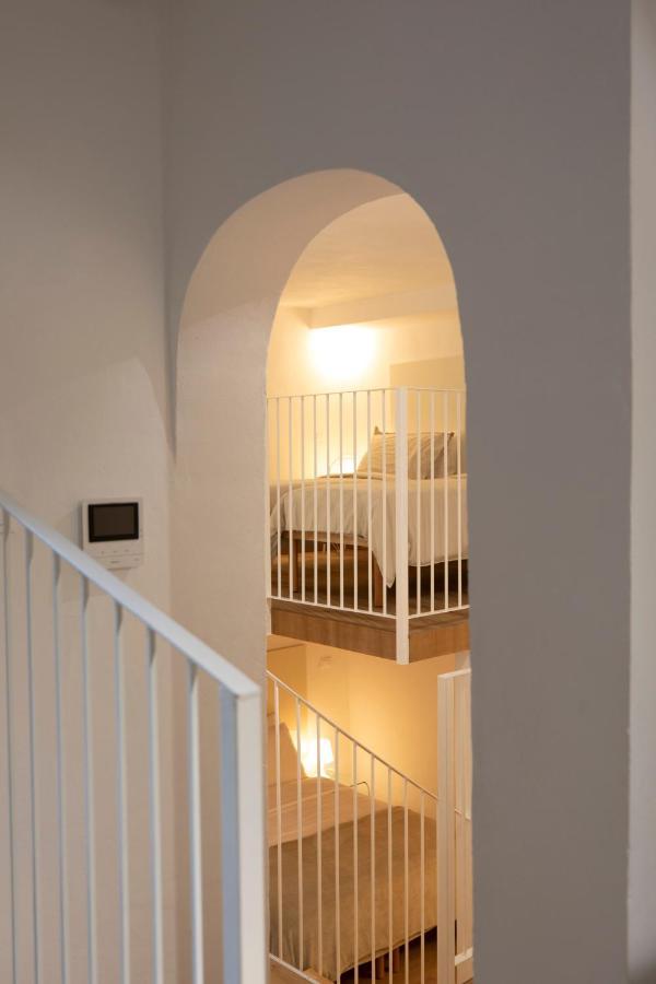 Rivoli Loft Appartement Milan